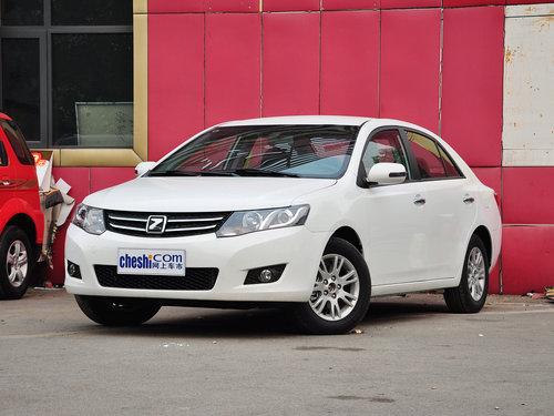 ��̩ 1.5L �ֶ� ������ǰ45���ӽ�