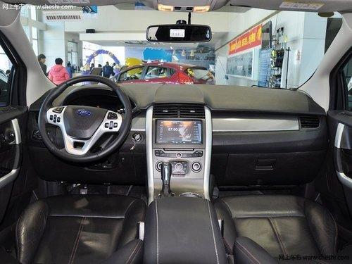 ���ڸ�������׸�6��Ԫ�� �û��������