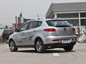 ���ǽ�2013���7 SUV