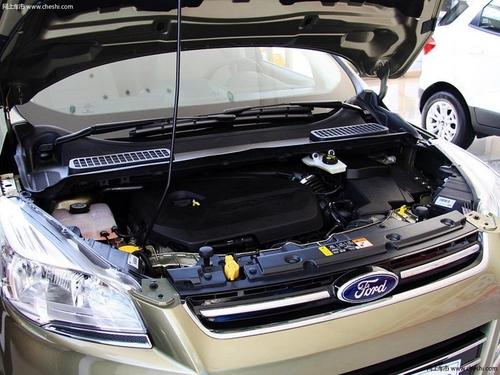 ̫ԭ��������