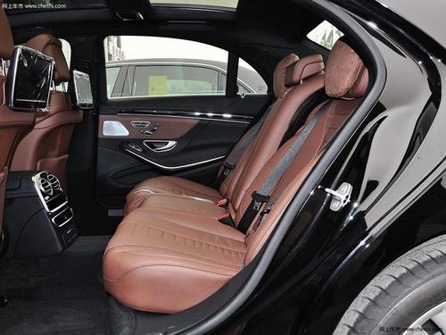 ̫ԭ���Ǳ���