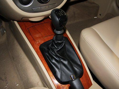 ��� ȫ�¿�Խ 1.5L MT �ҵ�������д