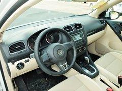 һ��-���� 1.6L �Զ� �п�̨���