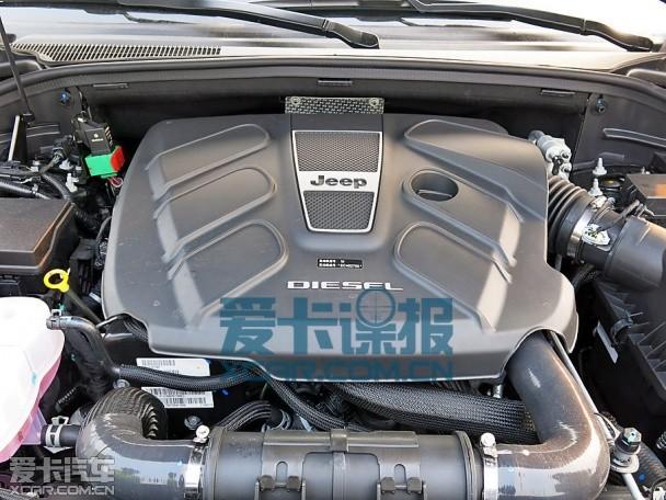 �¿����ŵ�� ���Ͱ�