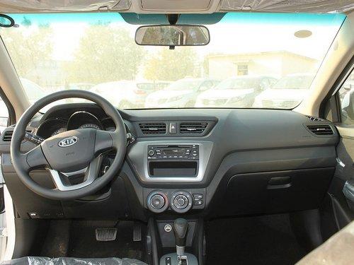 �����ô����� K2 1.4 AT �п�̨����