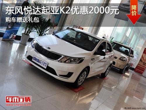 ̫ԭ�������