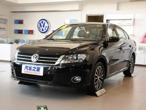 �����Ϻ���������2014�� 1.6L �Զ��˶���