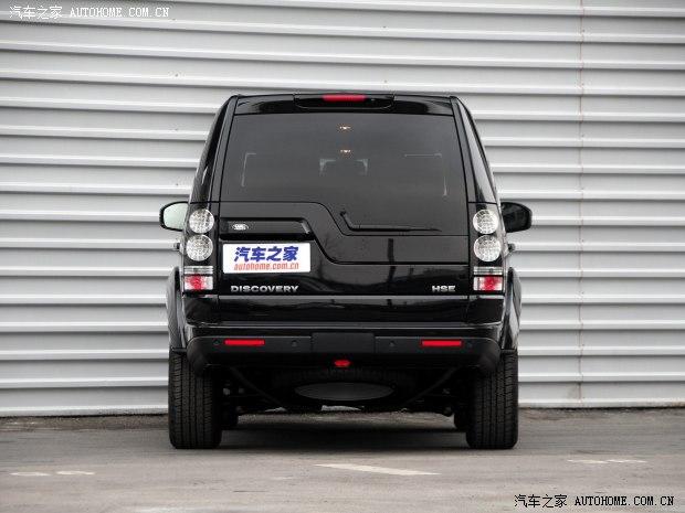 ·��·�����Ĵ�����2014�� 3.0 SDV6 HSE ���Ͱ�