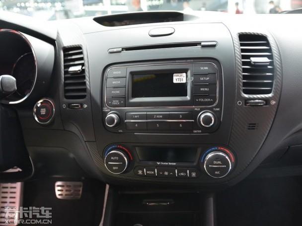 ����2014������