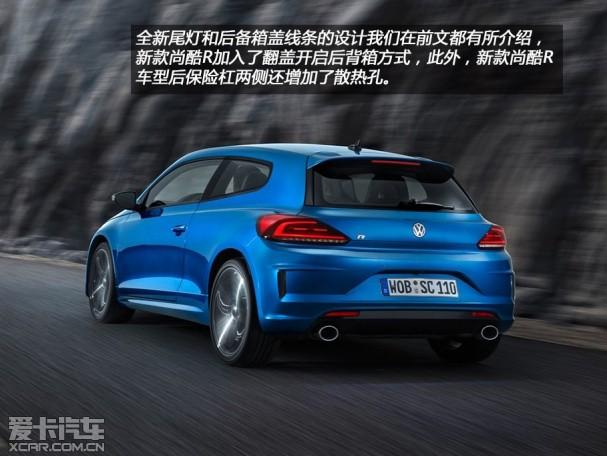 �¿��п�/�п�R��ͼ����