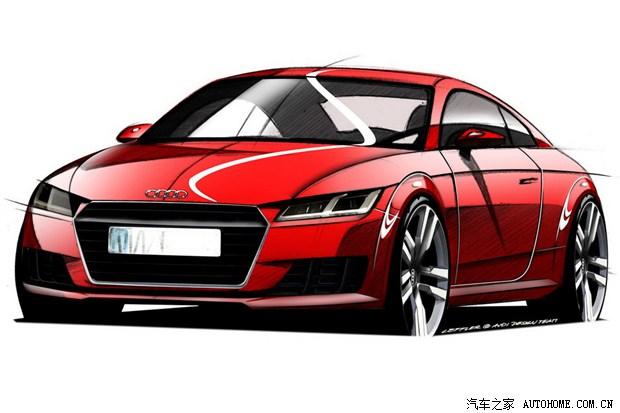 ����֮��