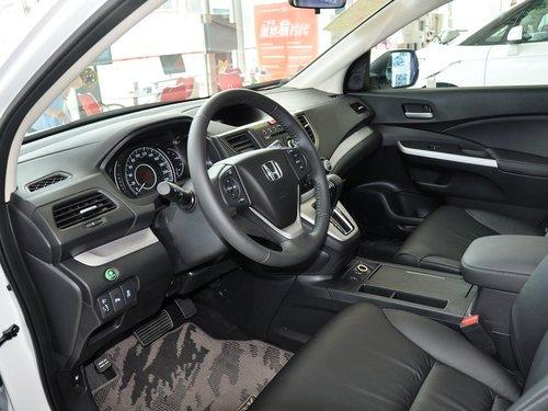 ���籾�� 2.4L �Զ� �п�̨���