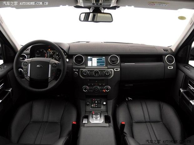 ·��·�����Ĵ�����2014�� 3.0 SDV6 HSE ���Ͱ�