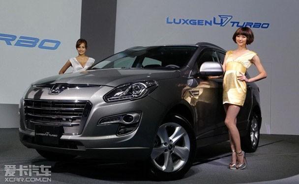 �¿����ǽݴ�7 SUV