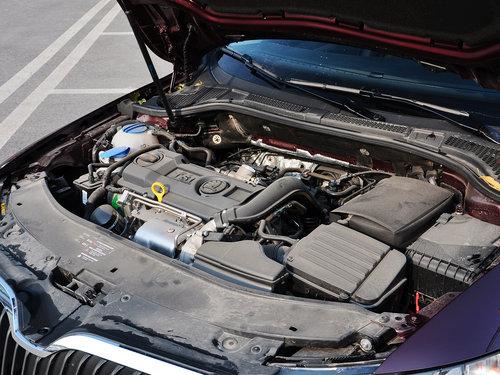 ˹�´� 1.4T DSG ������������д