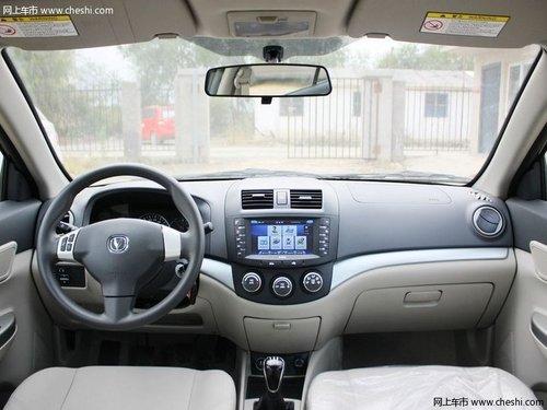 ��������V5�ֽ�ֱ��4000Ԫ �����ֳ���Ӧ