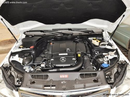 ��������C����Ż�12.6�� �����ֳ�����