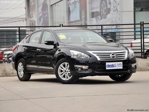 ̫ԭ���󶫷��ղ�