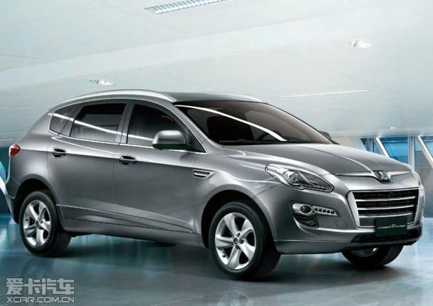 �¿����ǽݴ�7 SUV