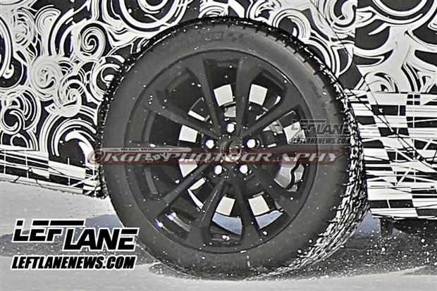 ����֮��