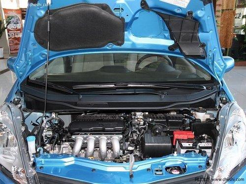 ��򹺹㱾�ɶ�ֱ��6000Ԫ �ֳ�����