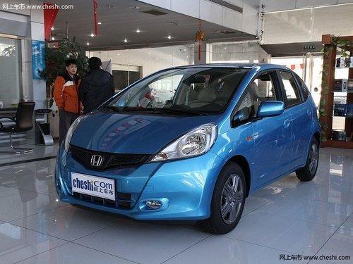 ��򹺹㱾�ɶ�ֱ��6000Ԫ �ֳ�����