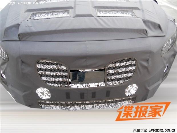 ����֮��