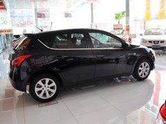 �����ղ� 1.6L CVT