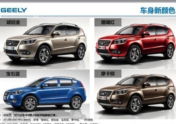 �¿�GX7 �ڲ�����ͼ