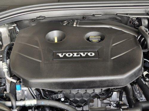 �ֶ���(����) T5 2.0T DCT