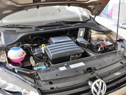 һ��-���� 1.4L �ֶ� ������������д