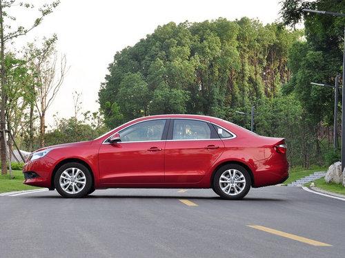 �������� 1.6DVVT �ֶ� �����������ӽ�