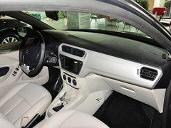 ����ѩ���� ���� 1.6L �Զ� �п�̨�Ҳ�