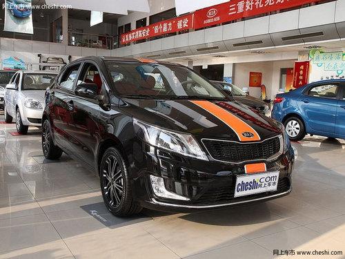 �������K2�ֳ����� �Żݵ�����̸