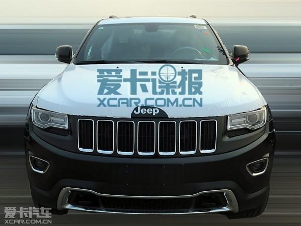 �¿����ŵ�� ���Ͱ�