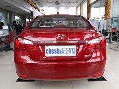 �����ִ� 1.6L �ֶ� ��������β���ӽ�