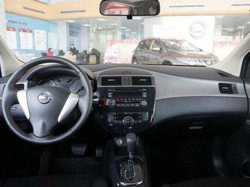 �����ղ����������ֽ��Ż�1.5�� �����