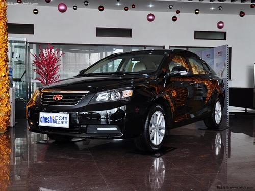 ̫ԭɽ���ۺ�