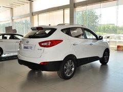 �����ִ� GLS 2.0L �Զ� �����Ҳ�β���ӽ�