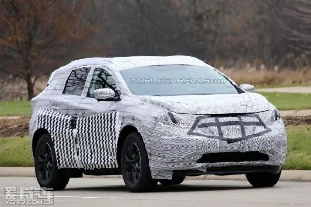 ��һ��¥��