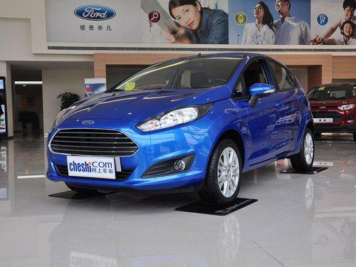 �������� ���� 1.5L DCT ������ǰ45���ӽ�