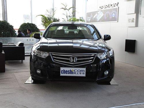 ���籾�� ˼��� 2.4 AT ��ͷ�����ӽ�