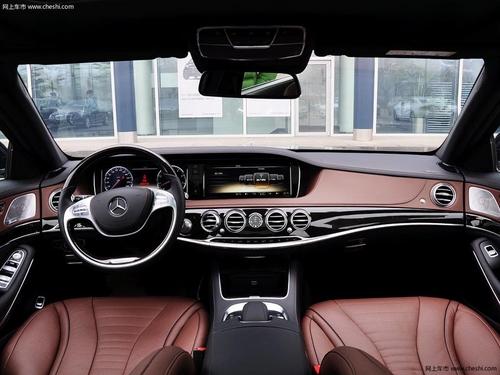 ̫ԭ���Ǳ���