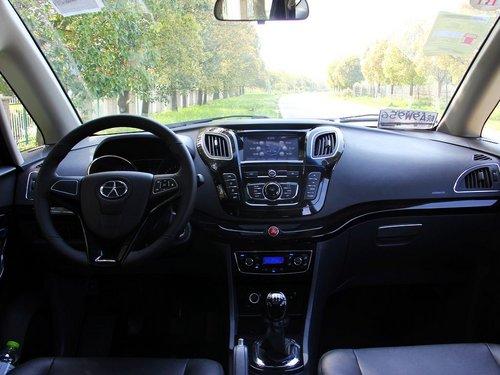 �������� 1.8L �Զ� �п�̨����