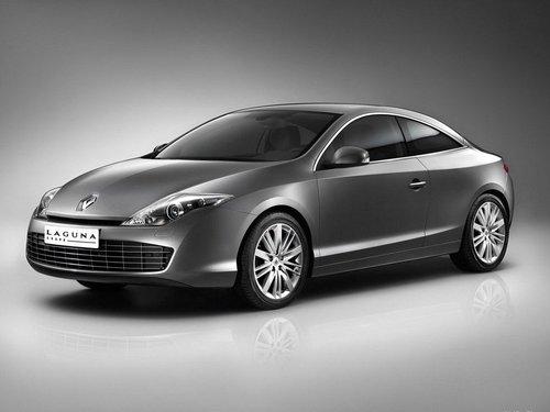 ��ŵ 2.0T �Զ�