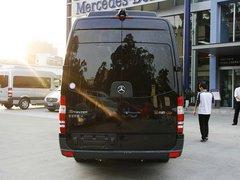 �������� 2.1T �ֶ�