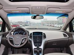 ��� GT 1.6L �Զ� �п�̨����