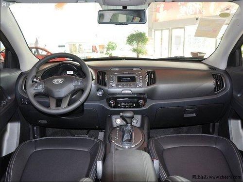 �������������Ż�1.8��Ԫ ���������ֳ�