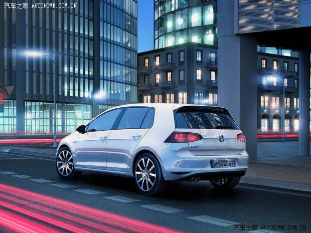 ���ڴ���(����)�߶���(����)2015�� GTE