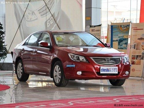 �������ǵ�G6ָ���3ǧ ������ɫ�ֳ�